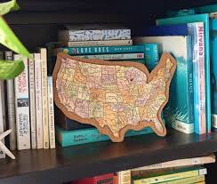 This is a simple way to turn your cork. 16 Diy Cork Board Projects