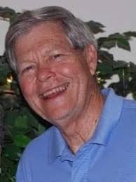 Helping Hands In Motion