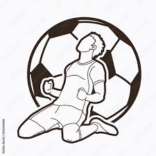 Imagini pentru soccer