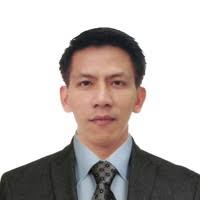 8600+ (na) “Freddie” profile