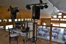 Pin On Saltbox Inn Events