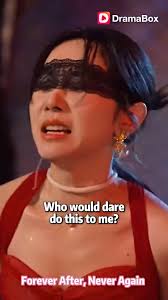 Leia Sutton, once a highly respected medical student, was cherished by her  lab teammates—until the arrival of Maya Newman. Falling victim to Maya's  subtle schemes, Leia's reputation crumbles, leading to betrayal and