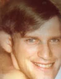 Bennie "Ben" Allison Obituary