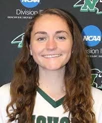 Danielle Kozloski's Instagram, Twitter & Facebook