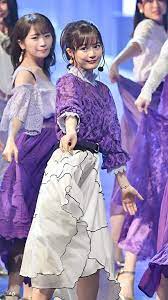 乃木坂46 おしゃれまとめの人気アイデア pinterest aa a e 生田絵梨花 生田絵梨花 写真集 生田絵梨花 かわいい