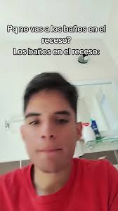 Daniel Monterroso (@danygamevideos)