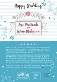 Maybe you would like to learn more about one of these? Kartu Ucapan 7 Bulanan Masnurul