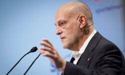 Böyük istedaddır, “qızıl top”u qazana bilər”