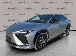 Image result for Iridium 2024 RZ