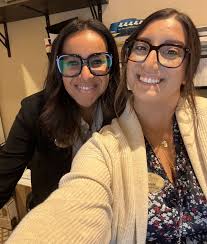 Excited to see innovative individuals like Makenna Lomeli placed in…