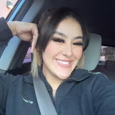 Alexa Prado and Albert Garcia's Wedding Website