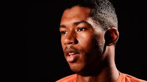 Summer Camp 2023: June 21