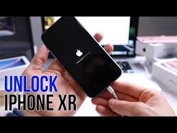 This is the easiest way to unlock iphone xr or iphone xs (max) without using the face id. How To Unlock My Iphone Xr Without A Passcode 11 2021