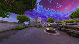 More images for fortnite png background » Fortnite Background Hd Png Wallpaper Enjpg
