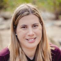 20+ "Nicole Brant" profiles