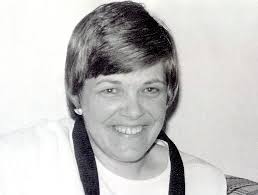 Dixie L Defibaugh Obituary April 13, 2022