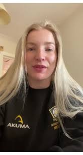 You’ve seen the forwards, you’ve seen the half-backs and we’ve talked you  through the centres! Now it’s time for the FINAL instalment of our  ‘Position Rundown’ series: The Back Three, brought to you ...