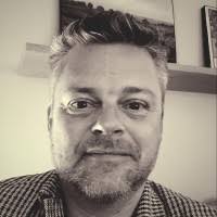 100+ 'Poel' profiles