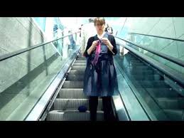 We did not find results for: Worldwide Knit In Public Day Youtube