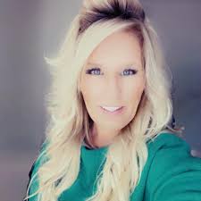 Jana Cameron-TX Licensed Realtor at Compass RE, LLC