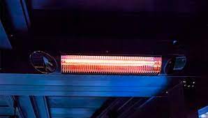 We did not find results for: Best Wall Mounted Patio Heater Reviews On The Market In 2021