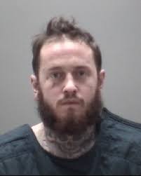 Officials knew Delta Twp. man violated parole days before women killed