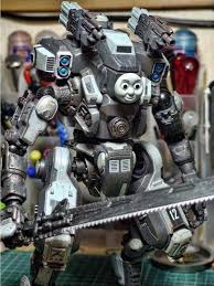 Launching insurrection prime off the map make sure to hit the to join the subscribble squad! Insurrection Prime Kell S Scourge Destinymemes