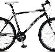 2012 Fuji Nevada 6.0 USA