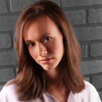 Heather Stahl Email & Phone Number