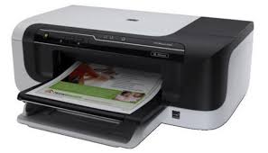 This software will start downloading to your computer. Hp Officejet 6000 Driver Download Hp Driver