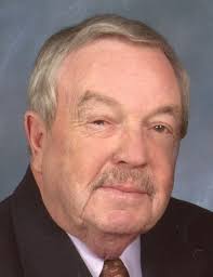 Obituary information for William Payton "W.P." Ellis, Jr