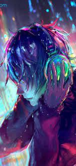 Multiple sizes available for all screen sizes. Pin By Phone Wallpaper On Wallpapers Hd Cute Anime Wallpaper Anime Wallpaper Anime Scenery Wallpaper