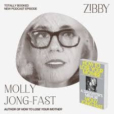 Fran Hauser, EMBRACE THE WORK, LOVE YOUR CAREER: A Guided Workbook for  Realizing Your Career Goals with Clarity, Intention, and Confidence