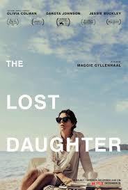With more publicity and research looking into how to tackle mental health problems, some headway is being made in the battle to break down barriers and crush stigma. The Lost Daughter 2021 Imdb