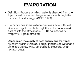 We did not find results for: Ppt Evaporation Powerpoint Presentation Free Download Id 311632