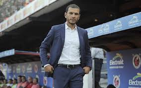 Maybe you would like to learn more about one of these? Jimmy Lozano Es El Nuevo Tecnico Del Tricolor Sub 23 El Sol De Mexico Noticias Deportes Gossip Columnas