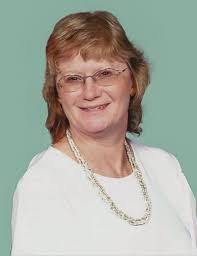 Rhea Elizabeth Huling Obituary July 27, 2023