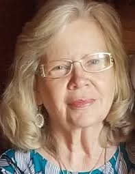 Helen Elaine "Lanie" Walton Obituary (1945