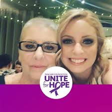 Unite for Hope 2020