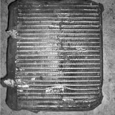 The symptoms of legionnaires' disease usually begin to appear within six days of being exposed to the bacteria. Pdf Is Driving A Car A Risk For Legionnaires Disease Epidemiol Infect