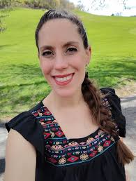 Bethlehem Lutheran Church, WELS