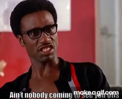 The temptations David Ruffin ain't nobody coming to see you Otis