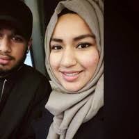 200+ "Runa -x" profiles