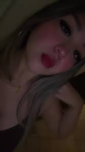 Brittany Ramos Ramirez