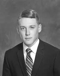 MORE GRADS ICS honors their seniors