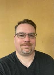 Meet your Bargaining Team and Mobilizers