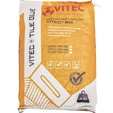 Lưu trữ Keo dán gạch - VITEC