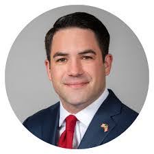 Charles Bonacci's Instagram, Twitter & Facebook