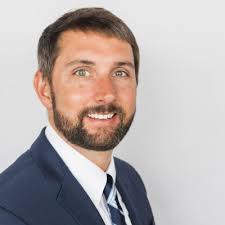 January 17, 2025, marked the end of an incredible chapter—17 years with  Schoel.