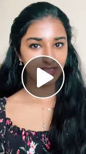 foryou foryoupage sajialsa alsasaji alsa 51617 #nicevideo